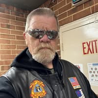 Chuck Cee-Ray Dalton's profile image