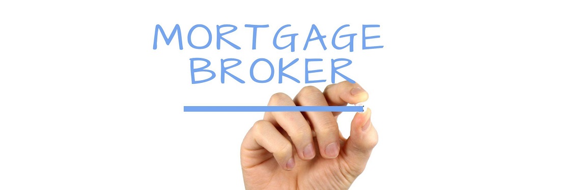 Peter Dunn Finance Perth's cover image