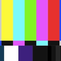 Jonathan Shelton's profile image