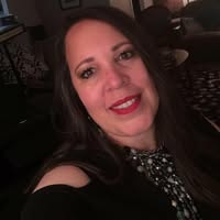Mia Randolph Steburg's profile image