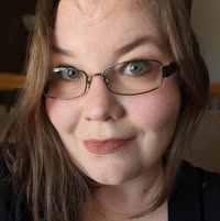 Melissa Roeske's profile image