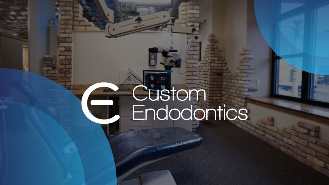Custom Endodontics 67 Reviews Endodontists in Bismarck, ND