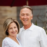Pam McDonald McGill's profile image