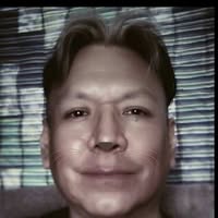 Kat Katasse's profile image