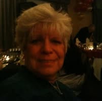 Laurel Chamberlain-Schalavin's profile image