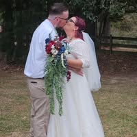 Falon Shavers's profile image