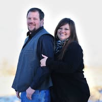 Kim McCall-Smith's profile image