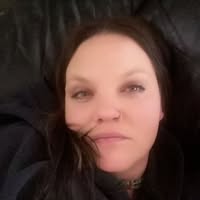 Jodi Hirigoyen's profile image