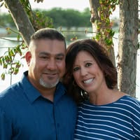 Teresina Graham Lopez's profile image