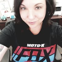 Jessica Savold's profile image