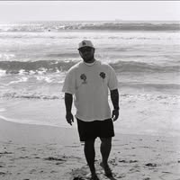 Franklin Soriano's profile image