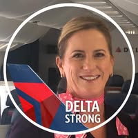 Joleen Petrie Swenson's profile image