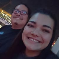 Lilia Vanessa Tamayo's profile image