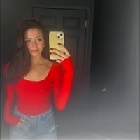 Chelsea Winkler's profile image