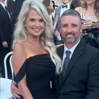 Shana Aldridge Krapovicky's profile image