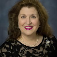 Frances Jones Nelson's profile image
