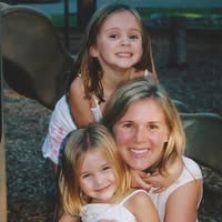 Stacy Ball Anderson's profile image