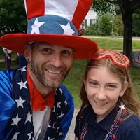 Jason Flack's profile image
