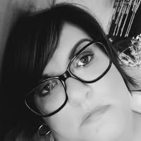 Amanda Brogdon's profile image