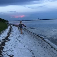 Lynn Welch Rollins's profile image