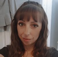 Stephanie Russell's profile image