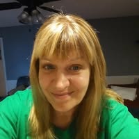 Kat England's profile image
