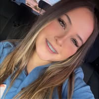 Jocabeth Owens's profile image