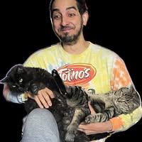 Francisco Carmona's profile image