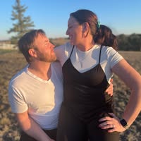 Hayley Elaine's profile image