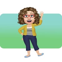 Sherri Fiorentini's profile image