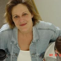 Lisa Elliott's profile image
