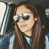 Anna Aguilar's profile image