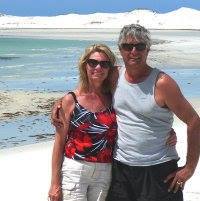 Terry Lukes's profile image