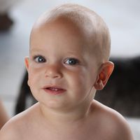 Joyce Martin's profile image