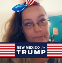 Shawnna Douglas's profile image