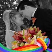 Jennifer Hartke Quackenbush's profile image