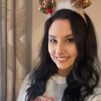 Danielle Falkenberry's profile image