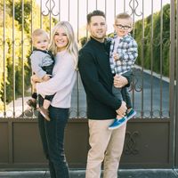 Ashlyn McKell Fenn's profile image