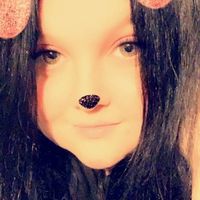 Amanda Vanity's profile image