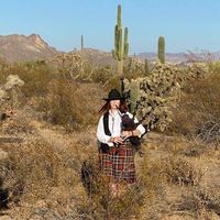 Dianne M Hossack Nunez's profile image