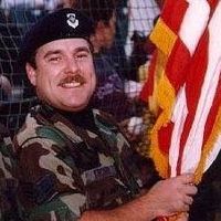 Rich Kirchner's profile image