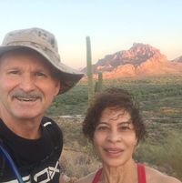 Denise Basden Willard's profile image