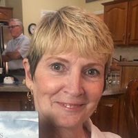 Jackie Mossman's profile image