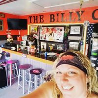 Abby Nelson Weigele's profile image