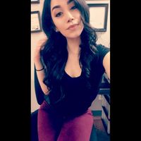 Ariana Herrera's profile image