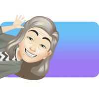 Nancy Tordai's profile image