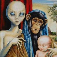 Michael Lafferman's profile image