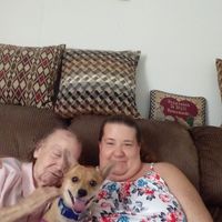 Nancy Krapf's profile image