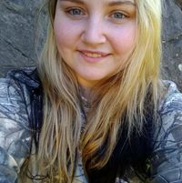 Selina Grace's profile image