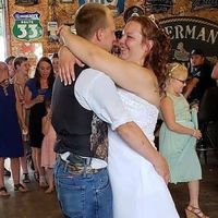 Mike Peabody's profile image